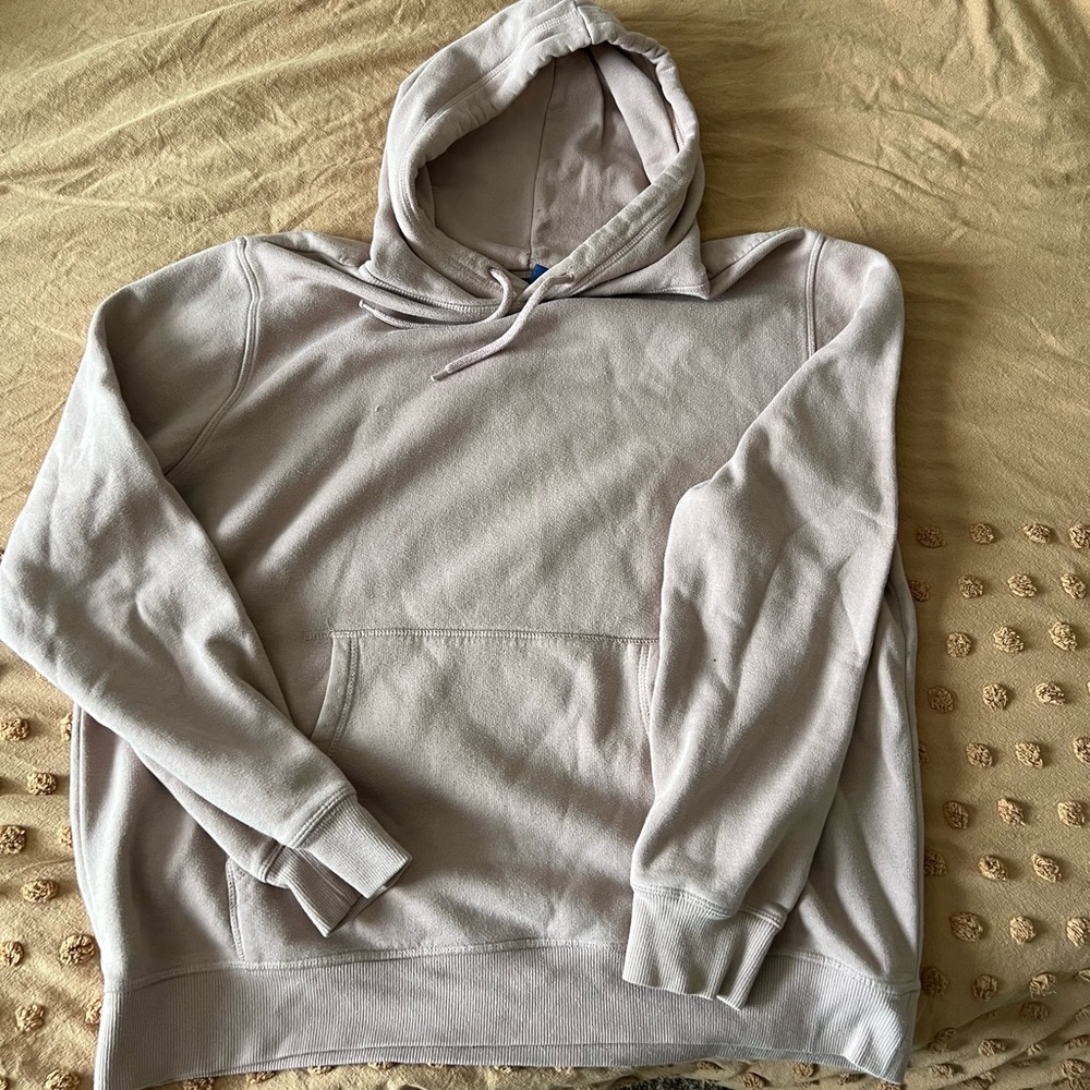 H&M Hoodie